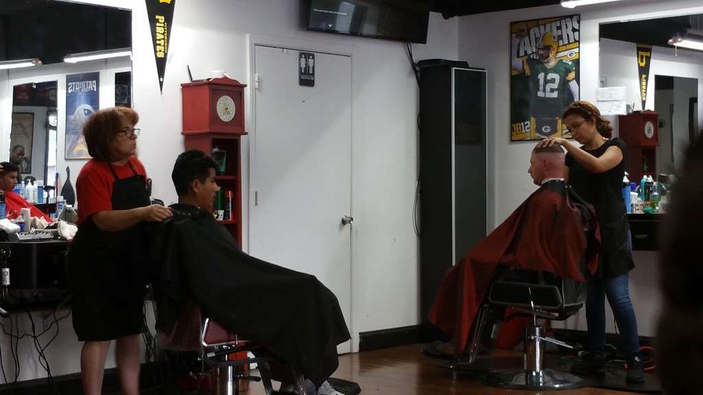 PEOPLES CUTS | 4019 S Dupont Hwy, Camden Wyoming, DE 19934, USA | Phone: (302) 423-5171