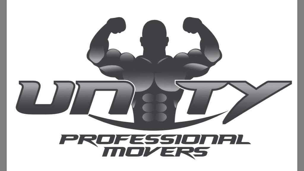 Unity Professional Movers | 4330 Yupon Ridge Dr, Houston, TX 77072, USA | Phone: (832) 716-0749