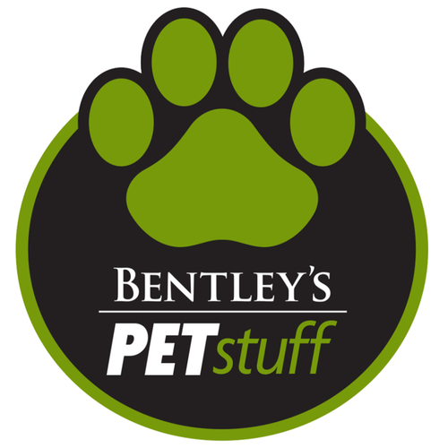 Bentleys Pet Stuff | 173 US Hwy 41, Schererville, IN 46375, USA | Phone: (219) 225-9450