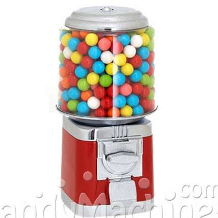 CandyMachines.com | 27721 N Twin Oaks Valley Rd, San Marcos, CA 92069 | Phone: (800) 853-3941