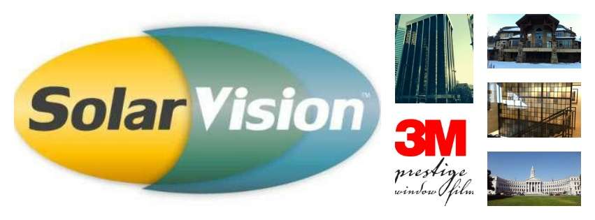 Solar Vision | 10422 Heinz Way unit a, Henderson, CO 80640, USA | Phone: (303) 862-6376