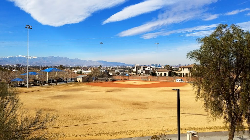 Siena Heights Trailhead | Siena Heights Dr, Henderson, NV 89044, USA | Phone: (702) 267-3000