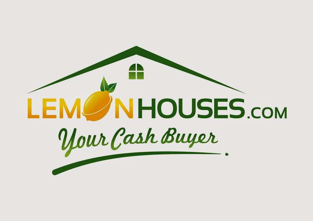 Lemon Houses | 3001 Aloma Ave #120, Winter Park, FL 32792 | Phone: (407) 227-1014