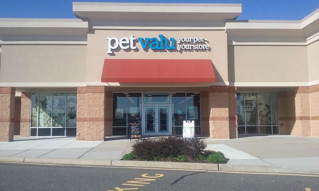 Pet Valu | 55 U.S. 9, Manalapan Township, NJ 07726 | Phone: (732) 431-4070