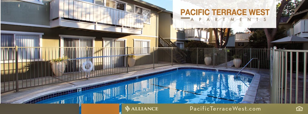 Pacific Terrace West | 458 Boynton Ave Apt A4, San Jose, CA 95117, USA | Phone: (844) 578-7568