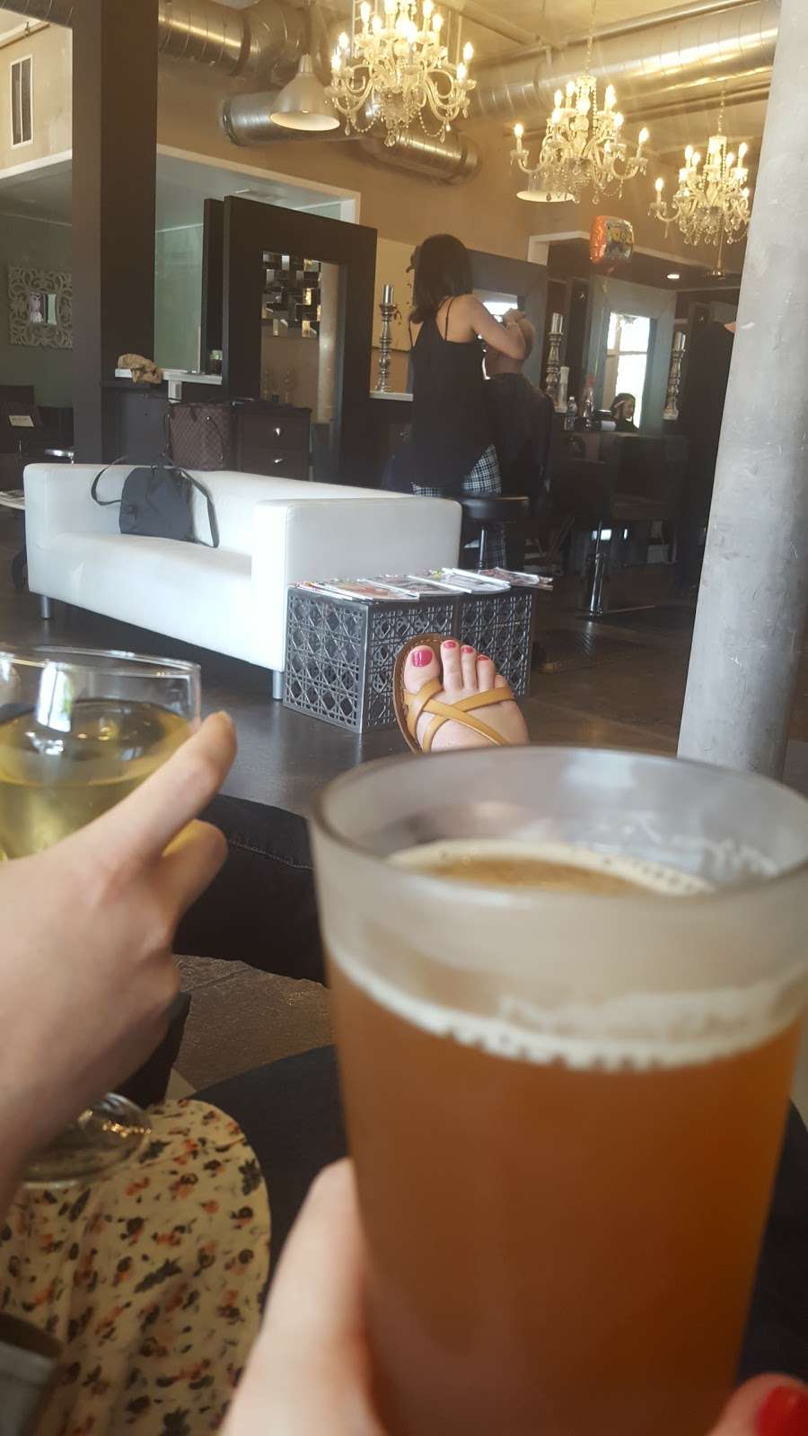 Palos Verdes Mall | 1500 Palos Verdes Mall, Walnut Creek, CA 94597, USA | Phone: (650) 349-0431