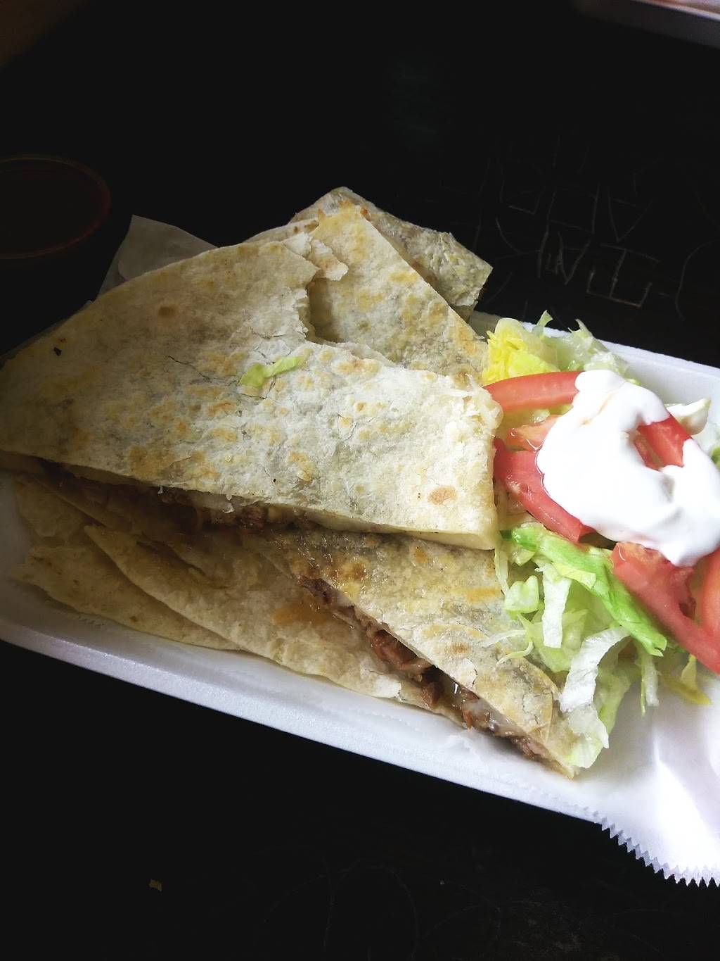 VIP TACOS | 2790 E Lincoln Ave, Anaheim, CA 92806, USA | Phone: (714) 630-8477