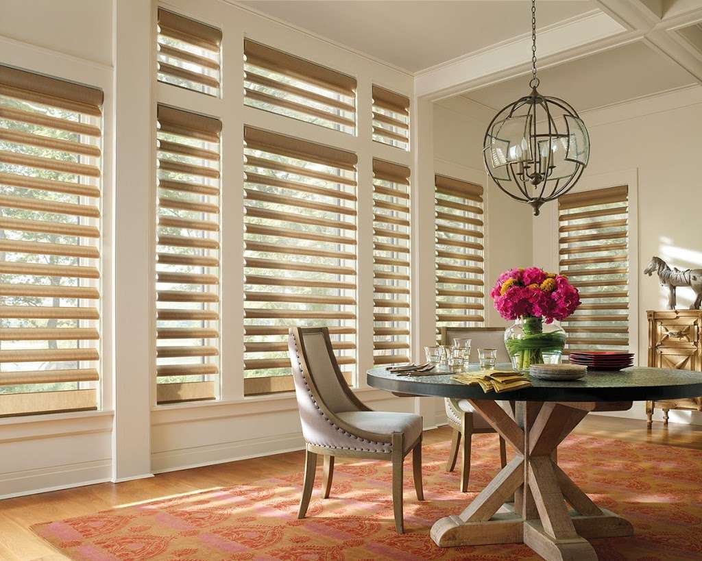 Westrock Window Fashions | 30 Lake Rd, Congers, NY 10920, USA | Phone: (845) 268-0463