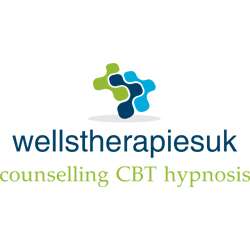 Wells Therapies | The Health Haven 1,, Clayfield Mews, Newcomen Rd, Tunbridge Wells TN4 9PA, UK | Phone: 07769 906671