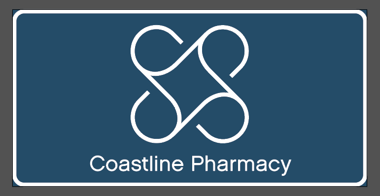 Coastline Pharmacy LLC | 2107 US-1, Jupiter, FL 33477, USA | Phone: (866) 758-1957