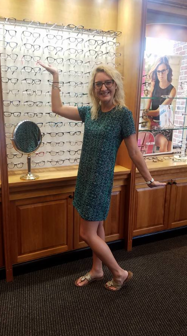 Wake Forest Eye Care Center | 11724 Retail Dr, Wake Forest, NC 27587, USA | Phone: (919) 562-5559
