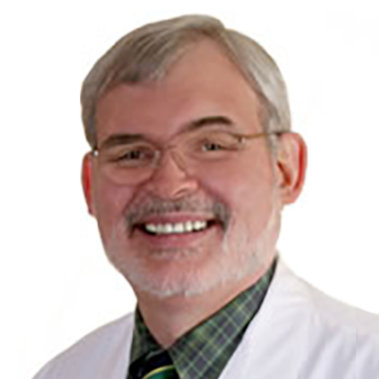 Gary Reedy, MD | 521 Mount Pleasant Dr # 101, Scranton, PA 18503, USA | Phone: (570) 346-7338