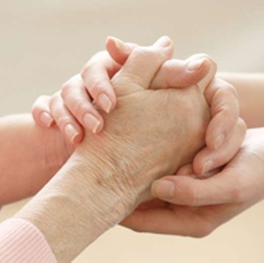 Senior Apartments | 12045 Lakewood Вlvd, Downey, CA 90242, USA | Phone: (323) 540-5617