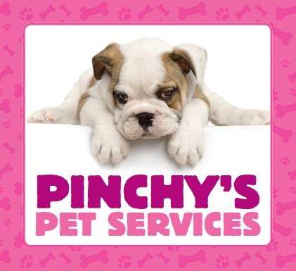 Pinchys Pet Services | 61 Weald Bridge Rd, North Weald Bassett, Epping CM16 6ES, UK | Phone: 01992 611363