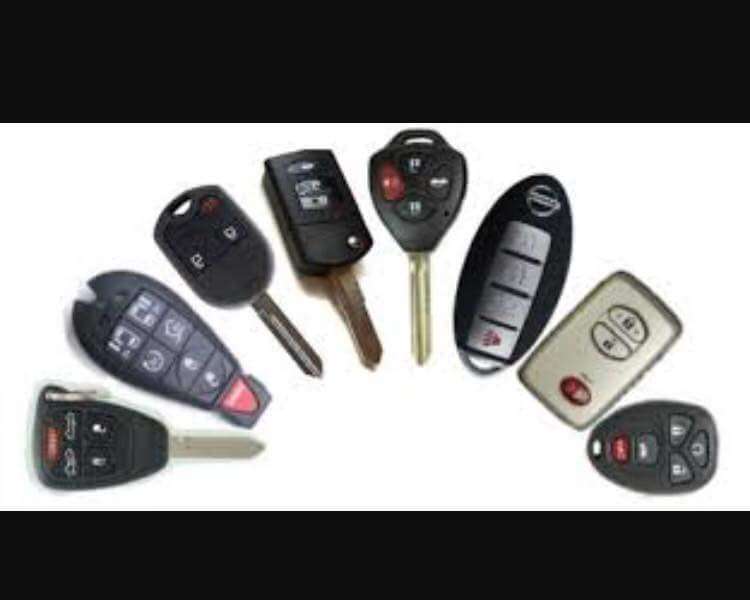 A Plus Auto Keys and Remotes | 603 S 14th St, Leesburg, FL 34748, USA | Phone: (352) 299-1017