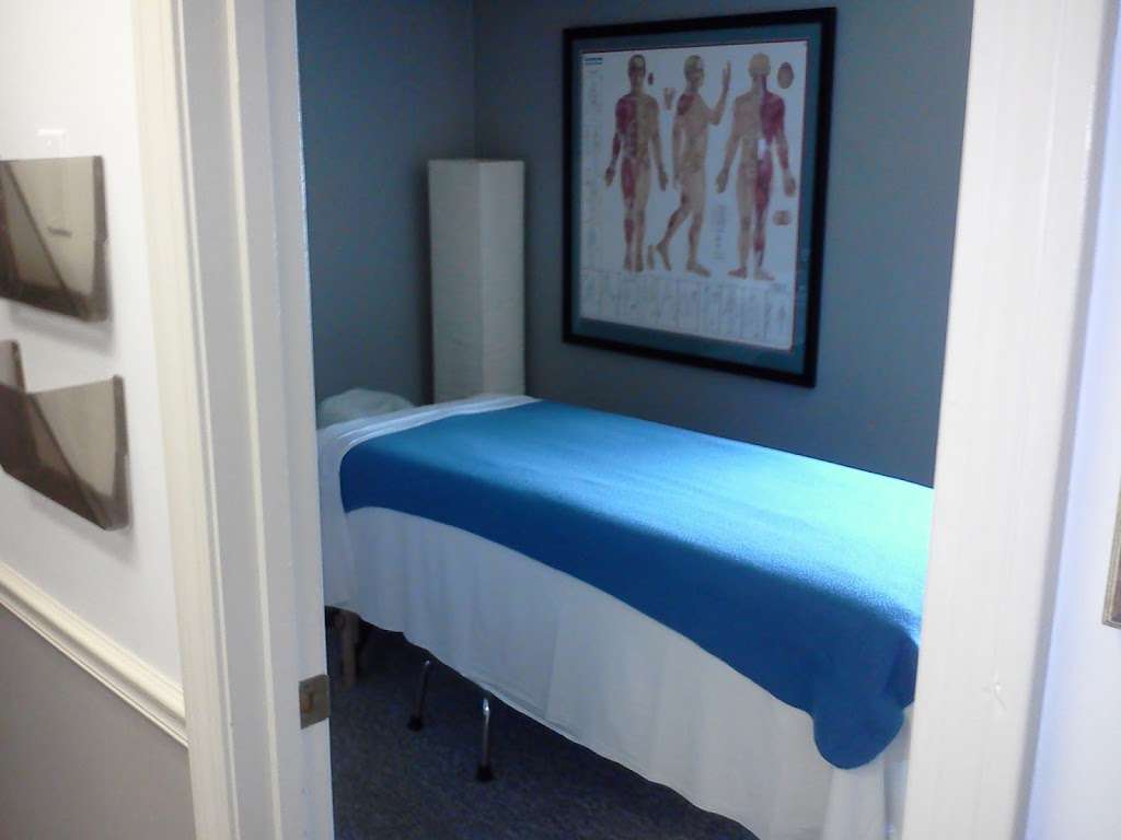 Muscle Therapy Center | 730 Boston Post Rd # 28, Sudbury, MA 01776 | Phone: (978) 443-2900