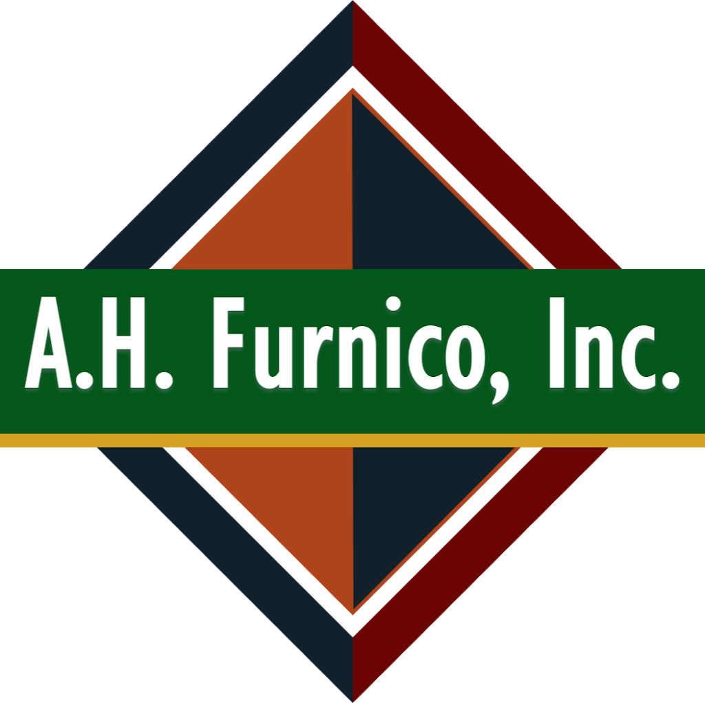 A.H. Furnico, Inc. | 1720 Wales Ave, Indianapolis, IN 46218, USA | Phone: (317) 802-9363