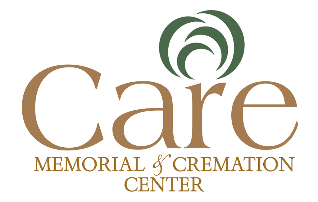 Care Memorial Cremation | 515 Anderson Dr Suite 100-200, Romeoville, IL 60446, USA | Phone: (866) 912-9822