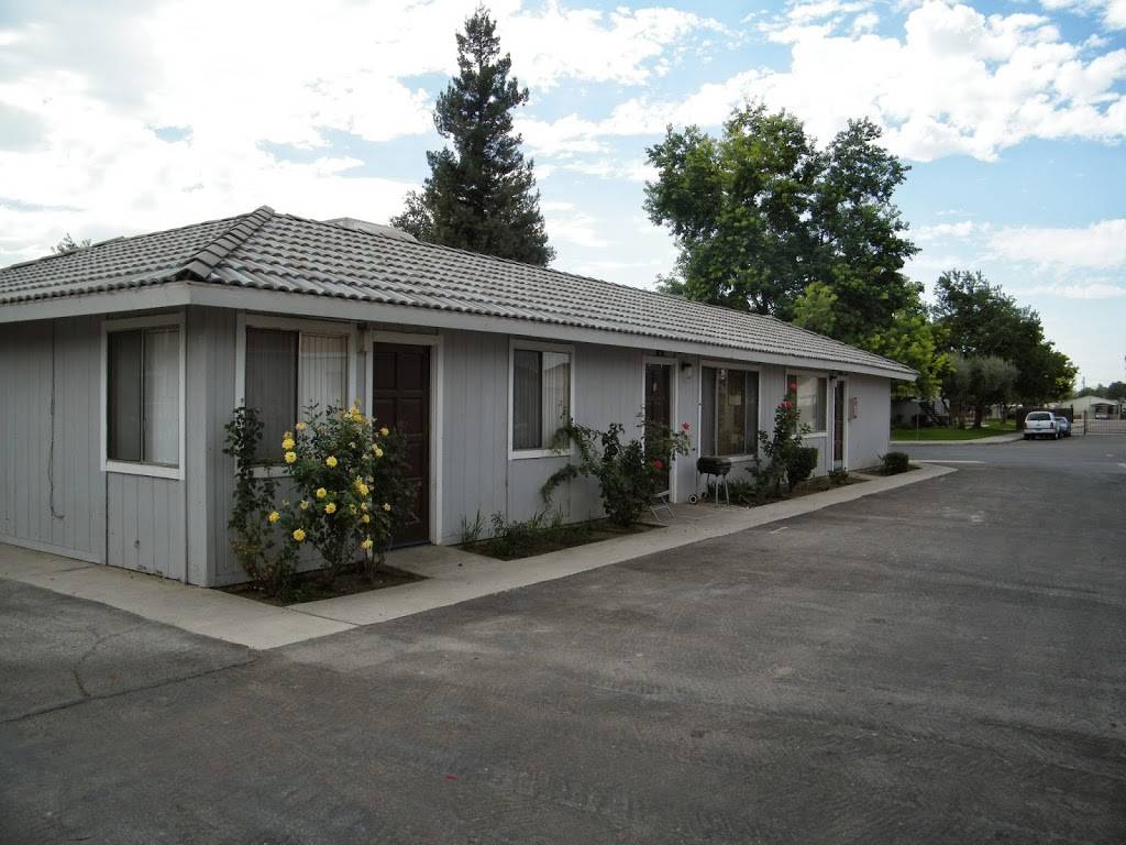 Springwood Court | 5451 Norris Rd, Bakersfield, CA 93308, USA | Phone: (661) 393-0551