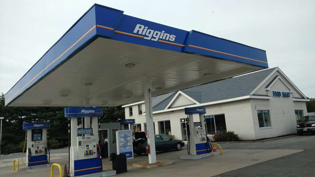 Riggins Oceanview | 2495 U.S. 9, Ocean View, NJ 08230, USA | Phone: (856) 825-7600