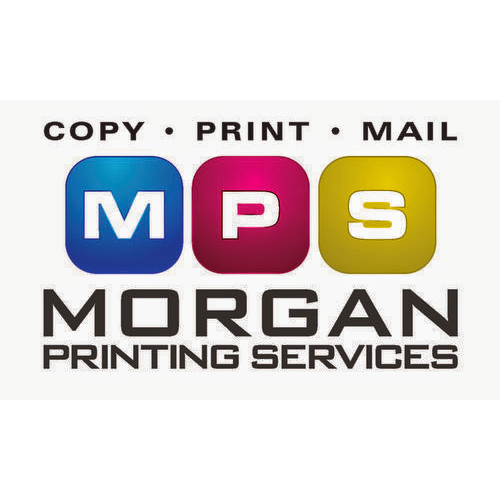 Morgan Printing Services | 333 S Pine Ave, South Amboy, NJ 08879, USA | Phone: (732) 721-2959