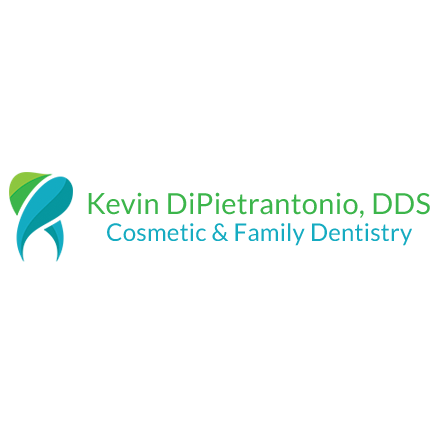 Kevin DiPietrantonio, DDS, PC | 50 Landing Ave, Smithtown, NY 11787, USA | Phone: (631) 743-5160