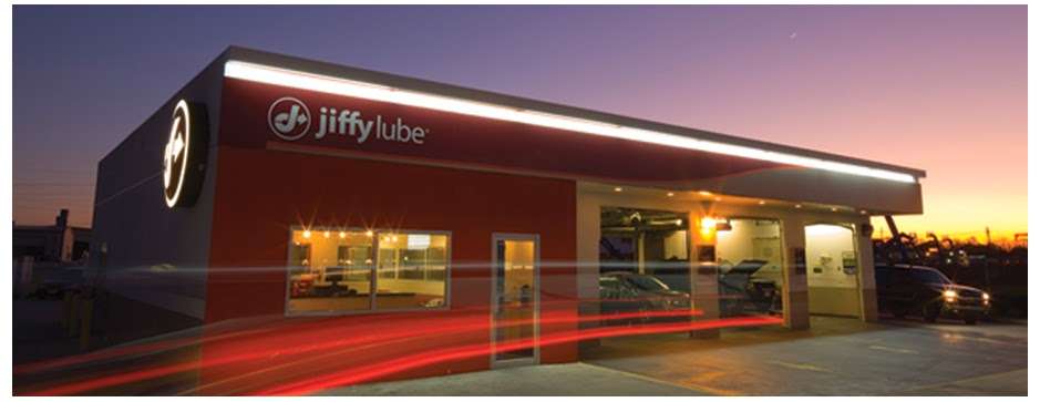 Jiffy Lube | 5367 Red Bug Lake Rd, Winter Springs, FL 32708 | Phone: (407) 696-4700