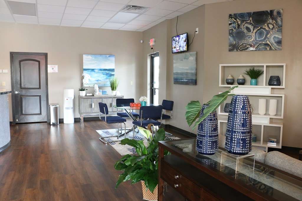 123 Family Foot Relax | 8278 Bellaire Blvd. #B, Houston, TX 77036, USA | Phone: (832) 768-2523