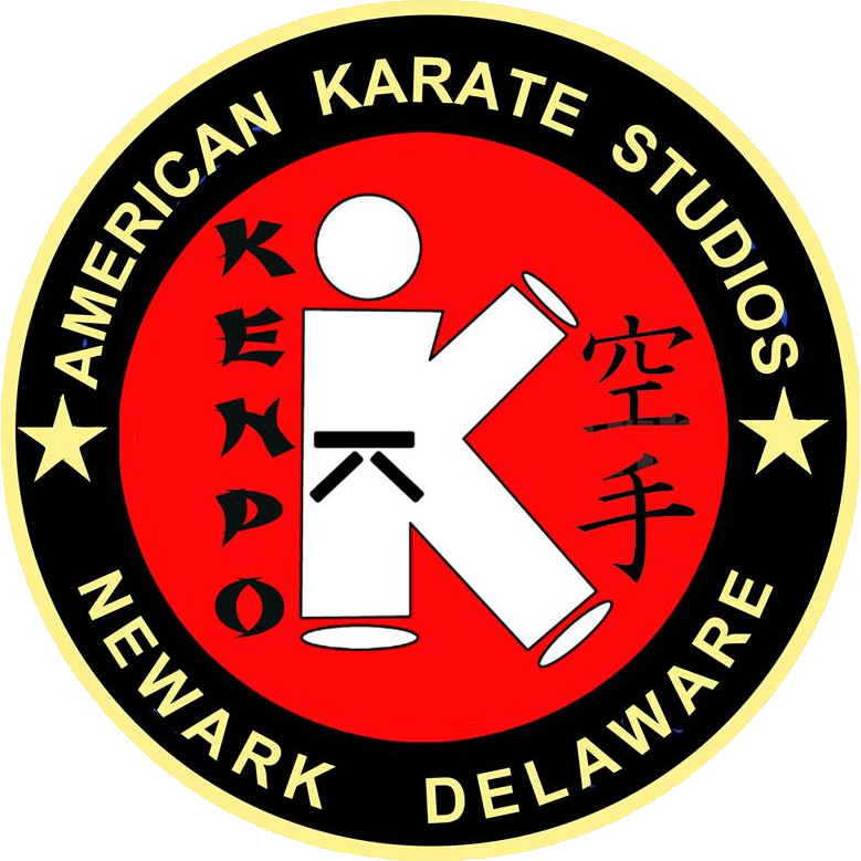 AMERICAN KARATE STUDIOS | 1150 Capitol Trail, Newark, DE 19711 | Phone: (302) 737-9500