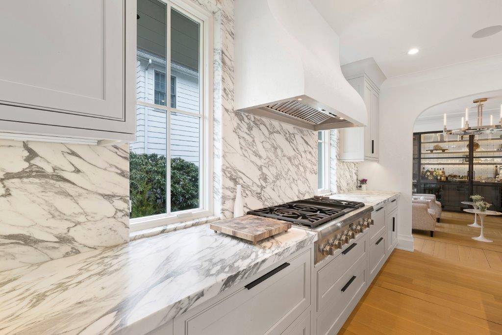 Atlas Marble and Granite | 225 W Commercial Ave, Moonachie, NJ 07074, USA | Phone: (973) 491-5454 ext. 2