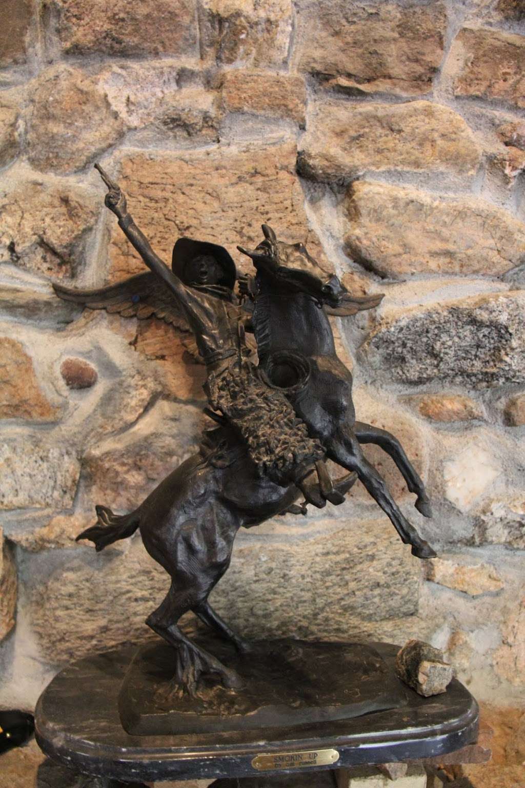 Bailey Streamside Cabin Rental 8741 Co Rd 43, Bailey, CO 80421, USA