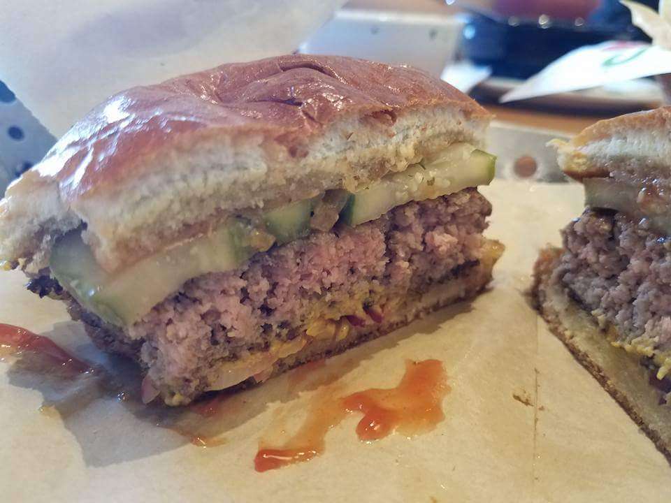 Chilis Grill & Bar | 1275 Hilltop Rd, St Joseph, MI 49085, USA | Phone: (269) 983-5518