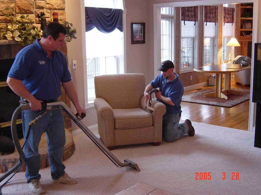 Excel Carpet Services | 6081 OH-128, Cleves, OH 45002, USA | Phone: (513) 574-5618