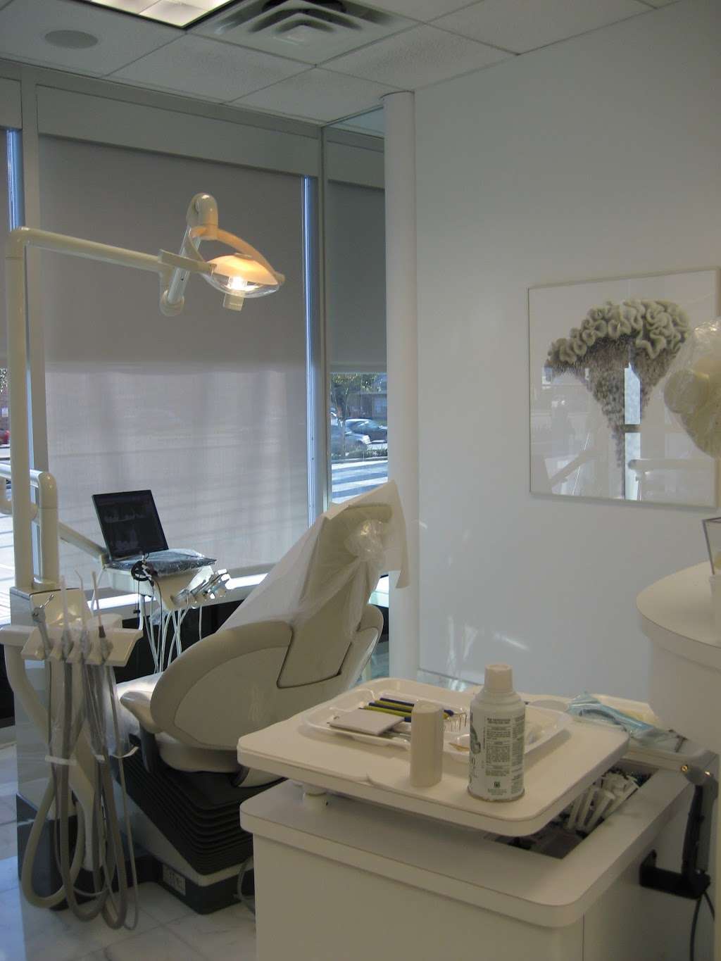 Endo Group Houston | 9400 Westheimer Rd #1, Houston, TX 77063, USA | Phone: (713) 932-7730