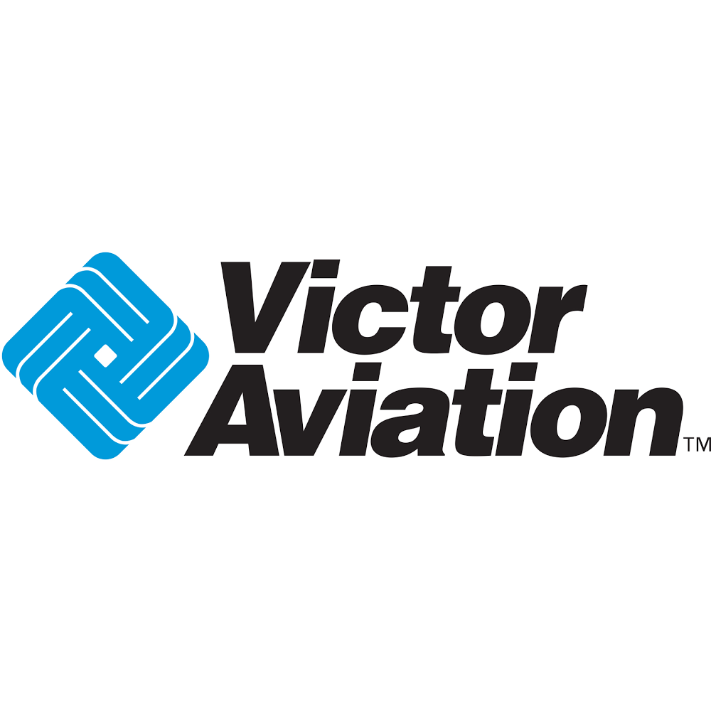 Victor Aviation Service, Inc. | 2415 Embarcadero Way # A, Palo Alto, CA 94303, USA | Phone: (650) 354-1399
