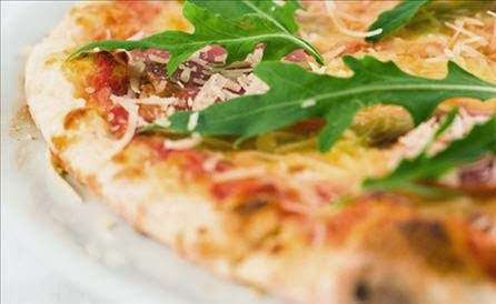 Kings Pizza & Italian Restaurant | 7983 Kings Hwy, King George, VA 22485, USA | Phone: (540) 775-7575