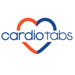 CardioTabs | 6701 W 91st St, Overland Park, KS 66212 | Phone: (800) 811-1007