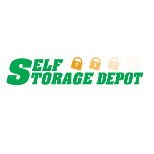 Self Storage Depot | 953 SE Oldham Pkwy, Lees Summit, MO 64081, USA | Phone: (816) 203-1674