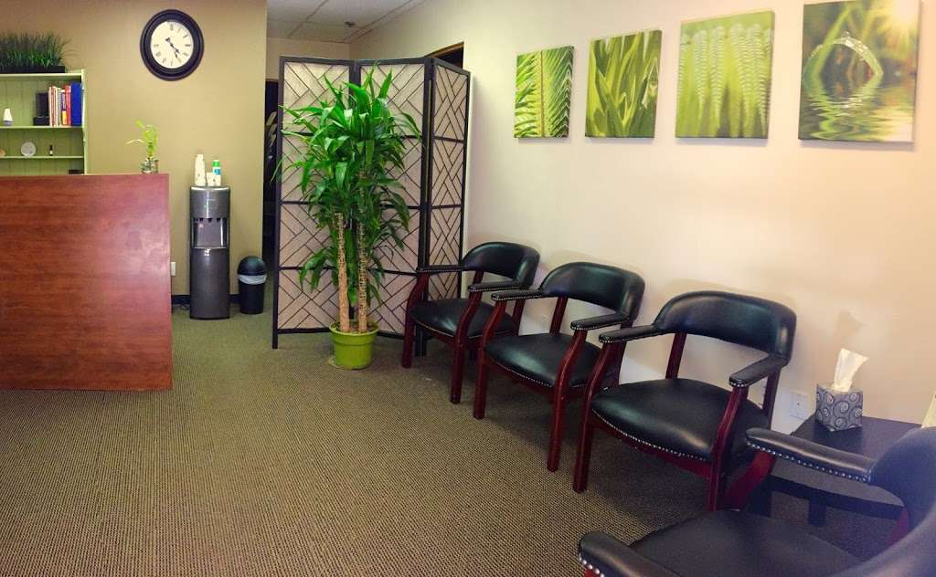 Brawnergy Massage & Bodywork | 27393 Ynez Rd #151, Temecula, CA 92591, USA | Phone: (951) 200-4245