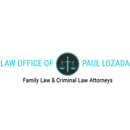 Law Office of Paul Lozada | 1144 State Farm Dr, Santa Rosa, CA 95403, USA | Phone: (707) 636-3272