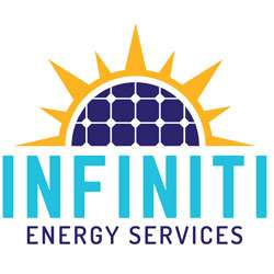 Infiniti Energy Services LLC | 2885 Route 9 North, #2, Howell, NJ 07731, USA | Phone: (732) 370-1446