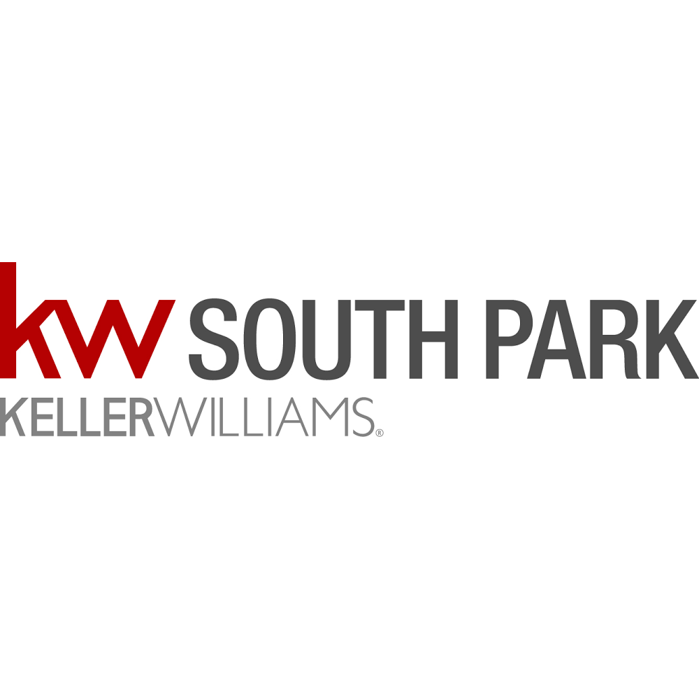 Keller Williams Realty South Park | 5925 Carnegie Blvd Suite 250, Charlotte, NC 28209, USA | Phone: (704) 602-0400