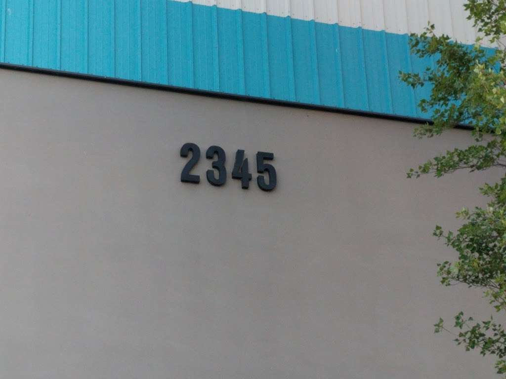 Priority 1 Warehousing | 2345 Huntington Dr, Fairfield, CA 94533, USA | Phone: (707) 437-1100