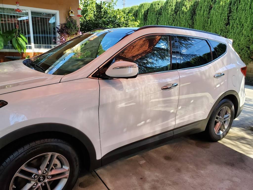 Waterspout Auto Mobile Detailing | waterspoutmobile20@gmail.com, Norwalk, CA 90650, USA | Phone: (562) 503-9867