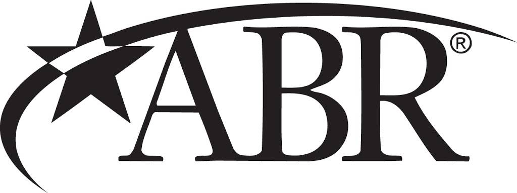 Joanne Tiernan, Realtor ABR CRS SRES VAREP New Home & Relocation | 155 Disc Dr Ste 103, Sparks, NV 89436, USA | Phone: (775) 745-2185