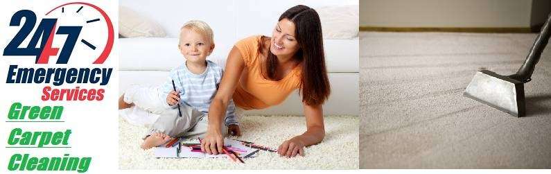 Zeus Steamers Carpet Cleaning Cypress TX | 8403 Sedona Run Dr, Cypress, TX 77433, USA | Phone: (832) 202-7858