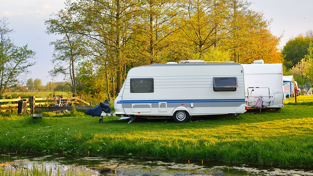 Happy Camper RV Rentals LLC | 7668 El Camino Real Suite # 104-441, Carlsbad, CA 92009, USA | Phone: (760) 443-4783