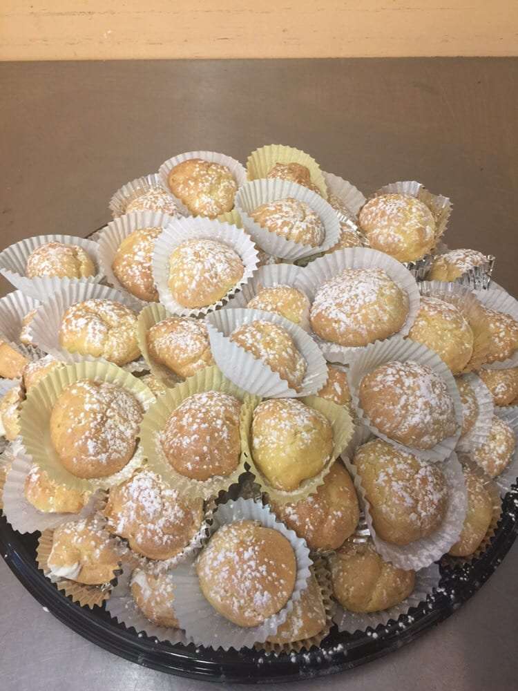 Filippos Pizzeria & Grill | 253 High St E, Glassboro, NJ 08028, USA | Phone: (856) 243-5845