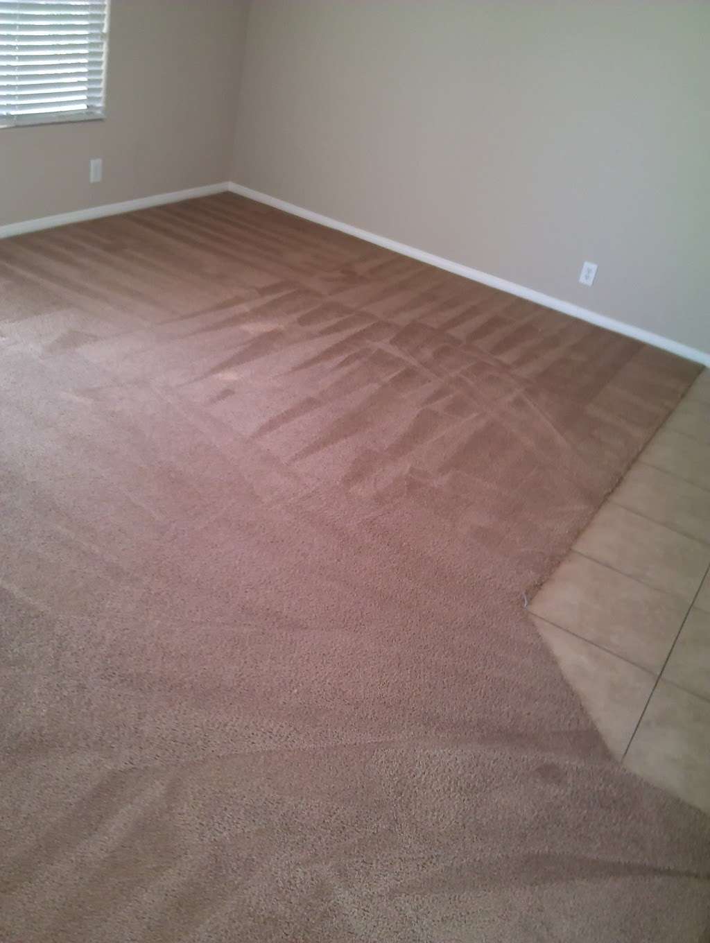 Carpet Cleaning by Tom | 2190 Santa Anita Rd, Norco, CA 92860, USA | Phone: (951) 582-1802