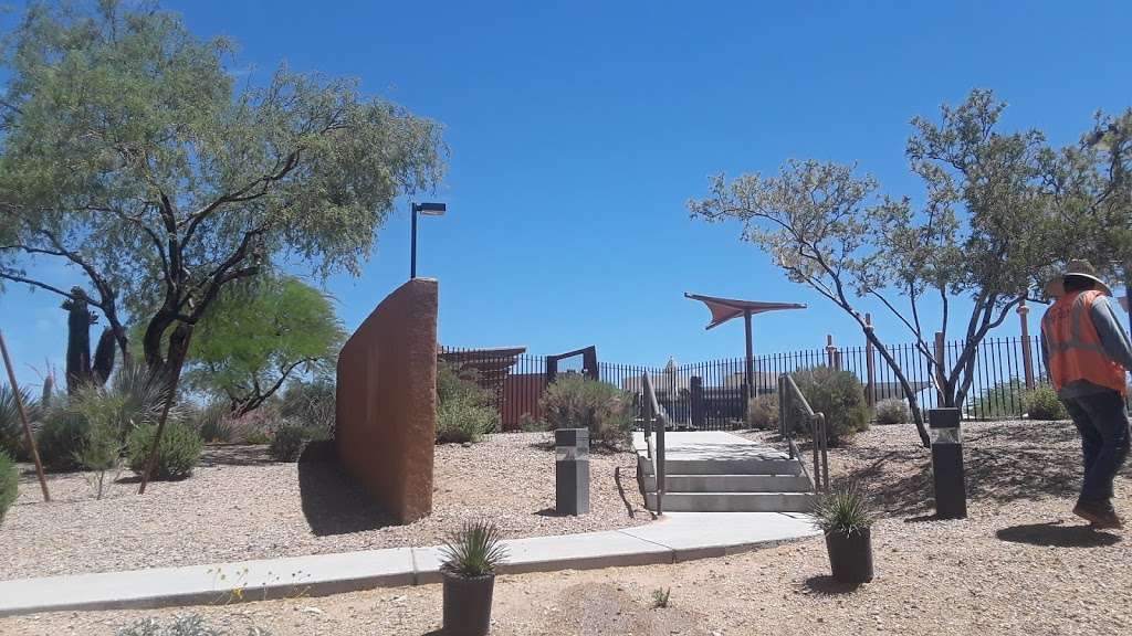 Fireside Community Basketball Court & Park | e 85050, 3738 E Ringtail Way, Phoenix, AZ 85050, USA Fireside Community Basketball Court & Park | e 85050, 3738 E Ringtail Way, Phoenix, AZ 85050, USA